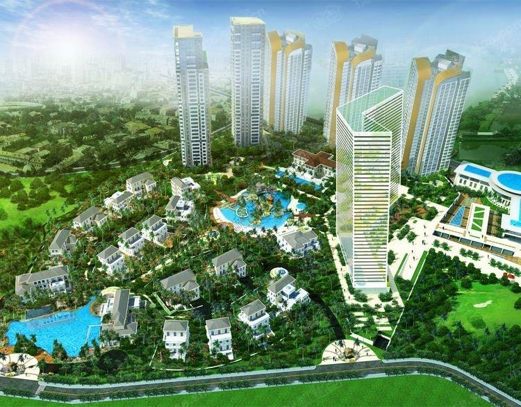 三亞領(lǐng)海施工案例(三亞交通設(shè)施施工)